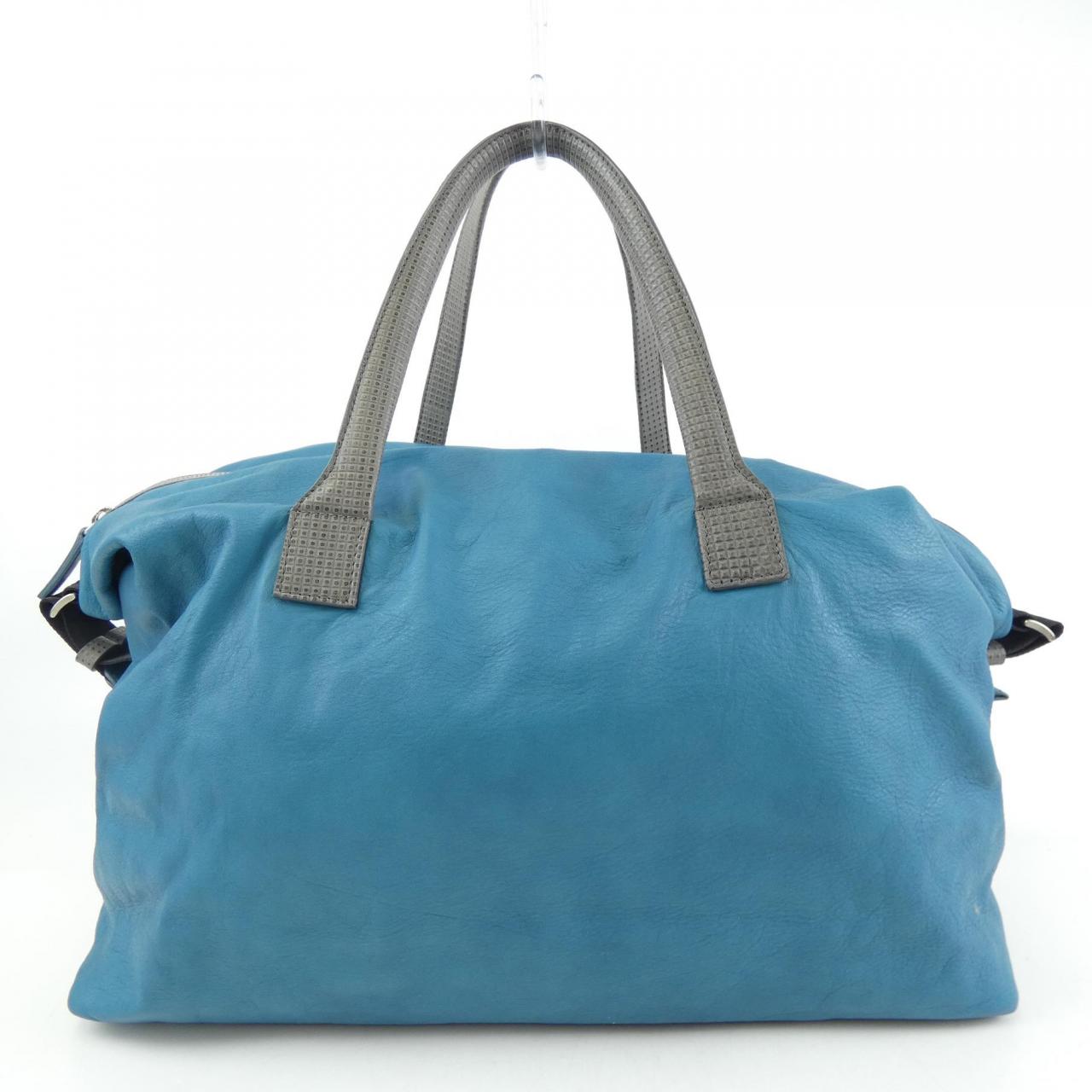 ARMANI collezioni Collezioni BAG