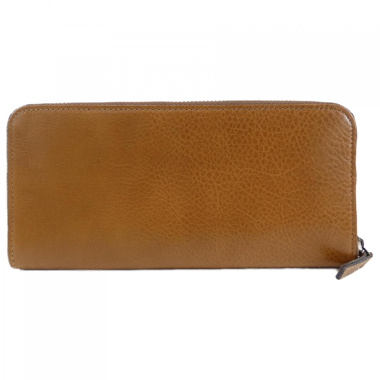 土屋包WALLET