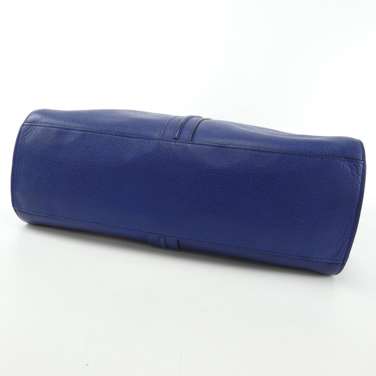 瓦莱斯特拉VALEXTRA BAG