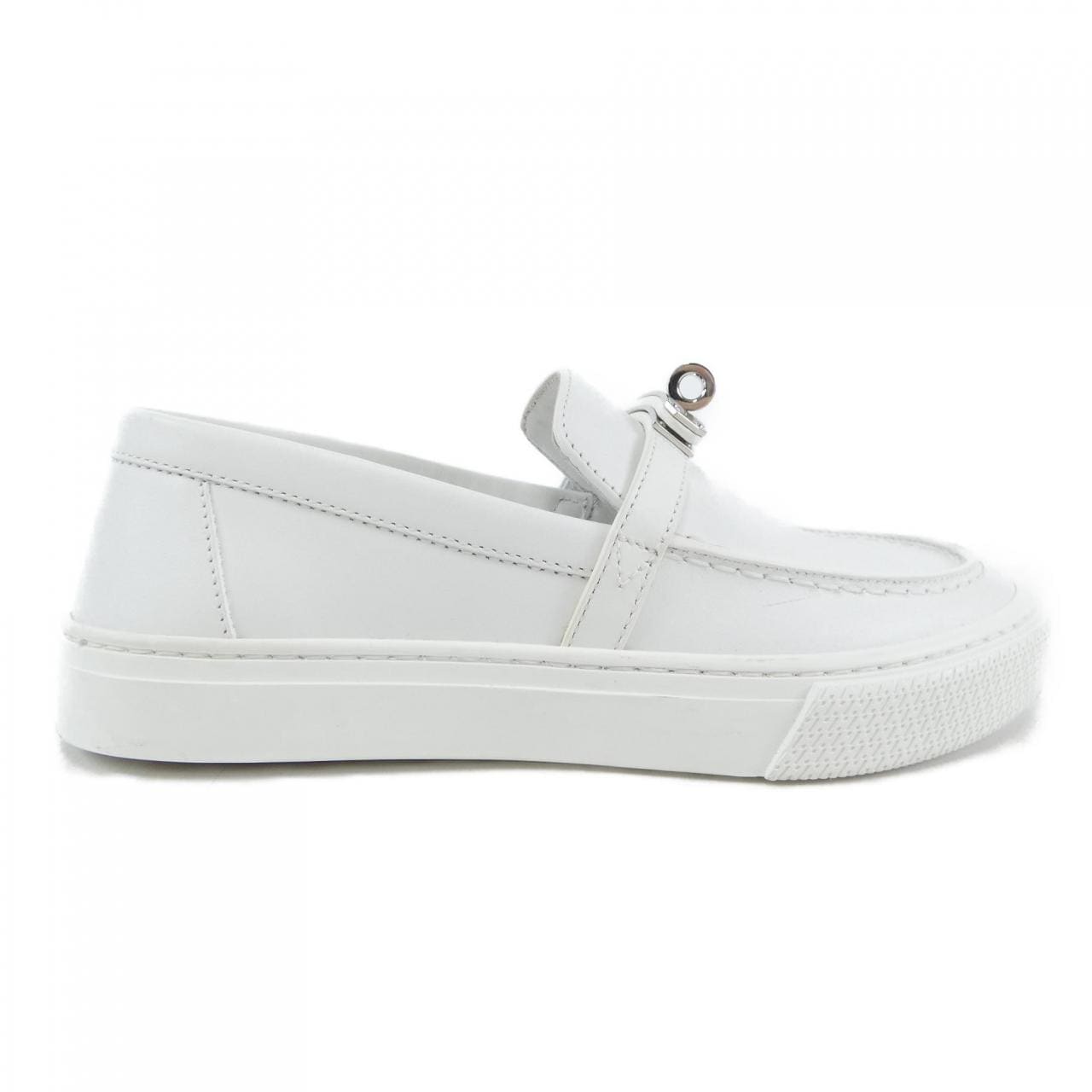 HERMES HERMES Shoes