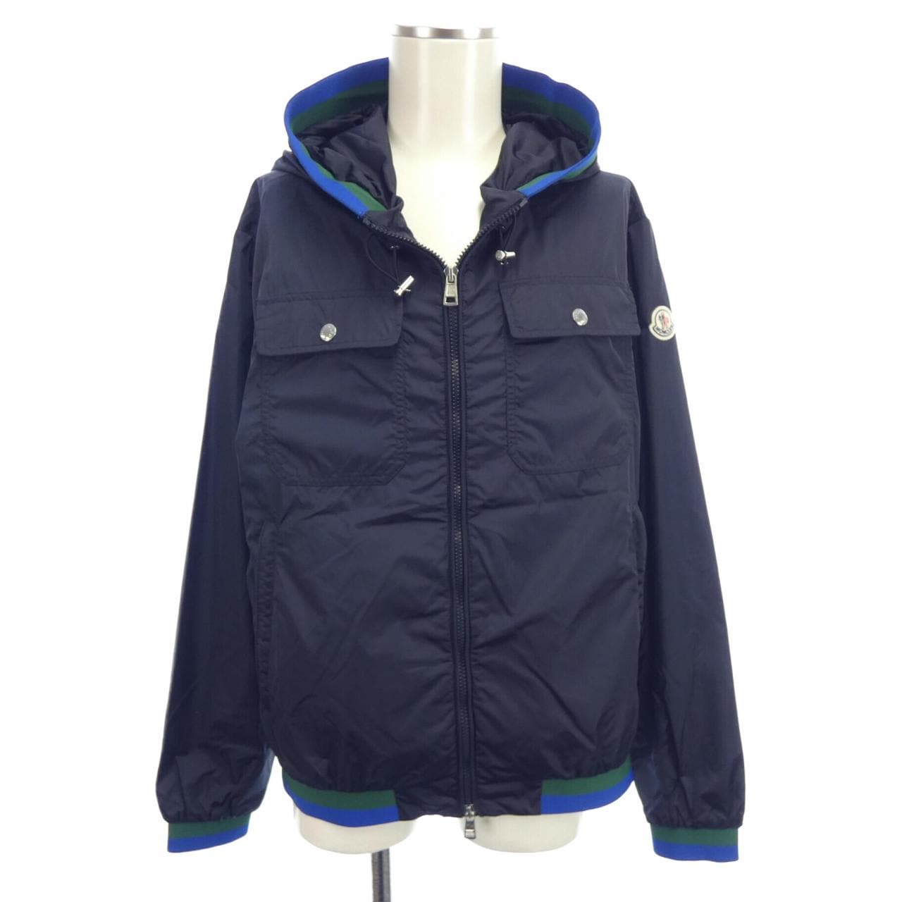 モンクレール MONCLER ジャケット