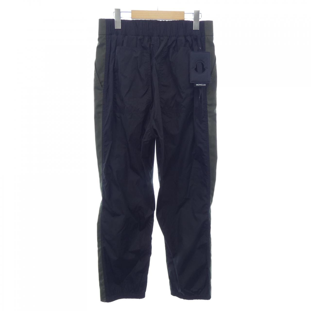 モンクレール ジーニアス MONCLER GENIUS パンツ