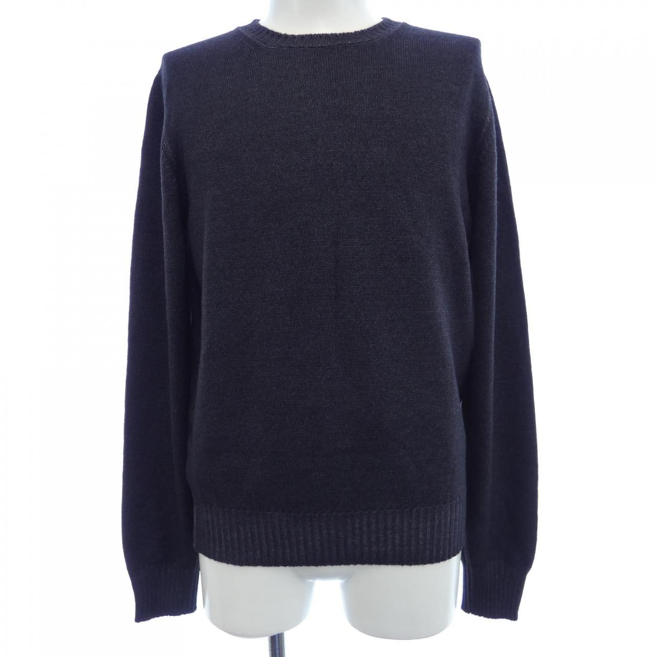 Gran Sasso Gran Sasso knit