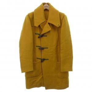 ポールスミス Paul Smith コート