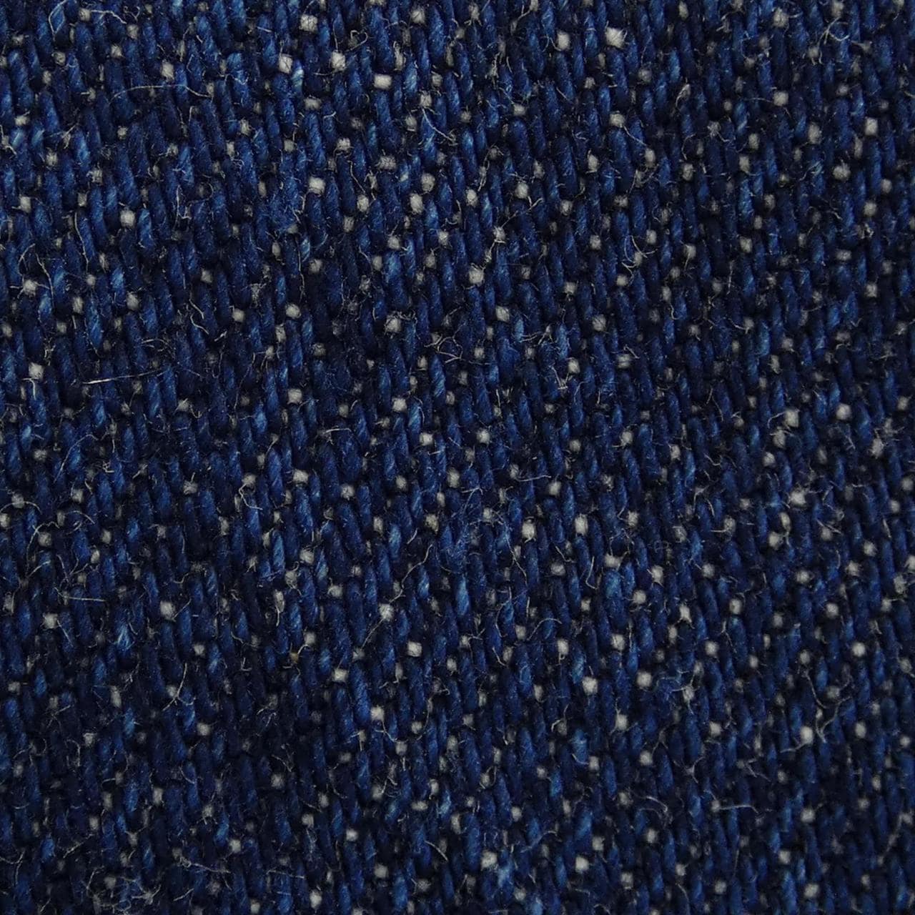 アーペーセー A.P.C. デニムジャケット