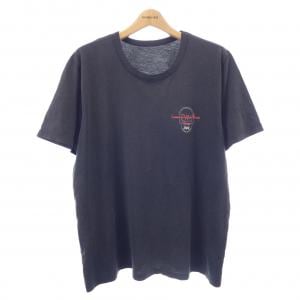 ルシアン ペラフィネ lucien pellat-finet Tシャツ