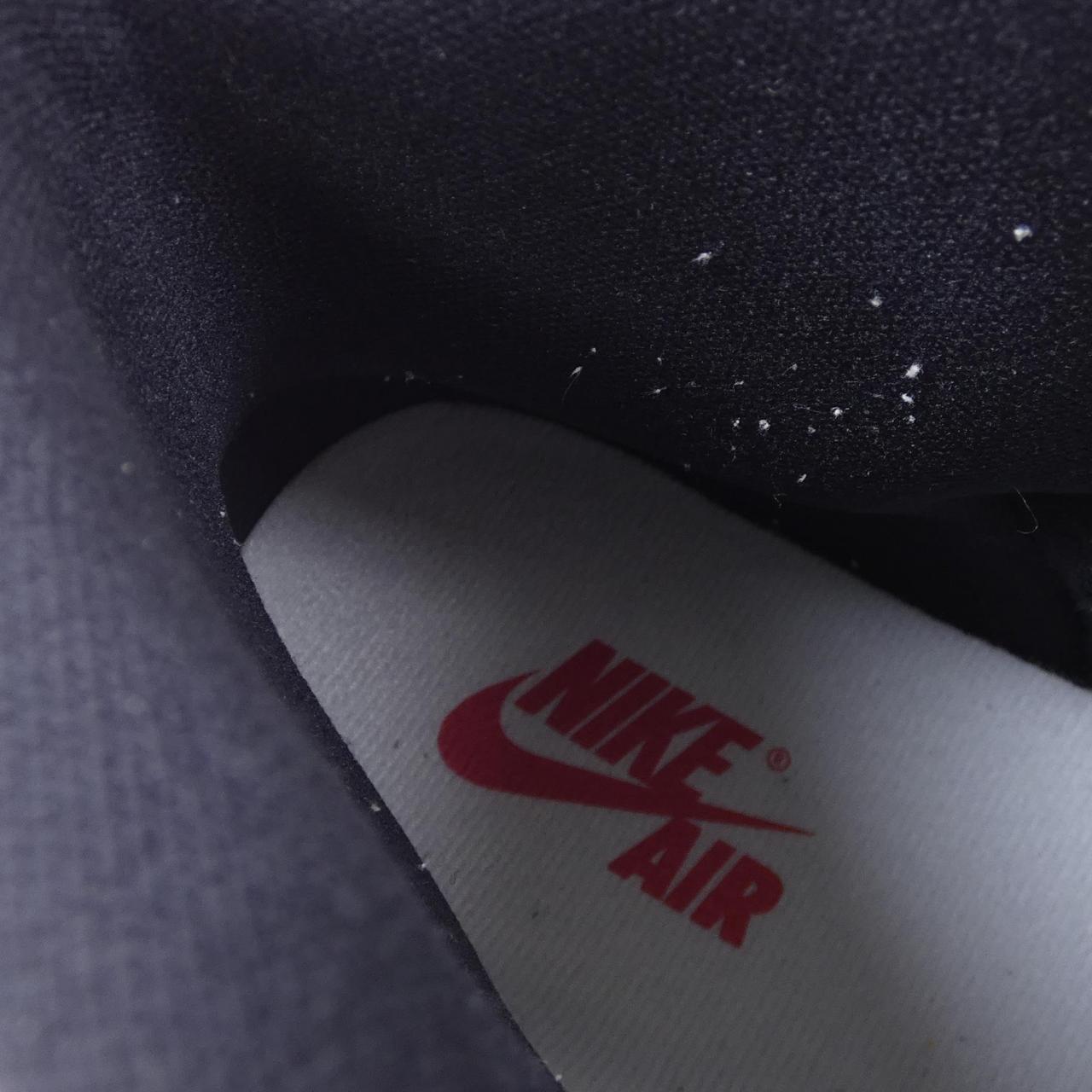 ナイキ ジョーダン NIKE JORDAN スニーカー