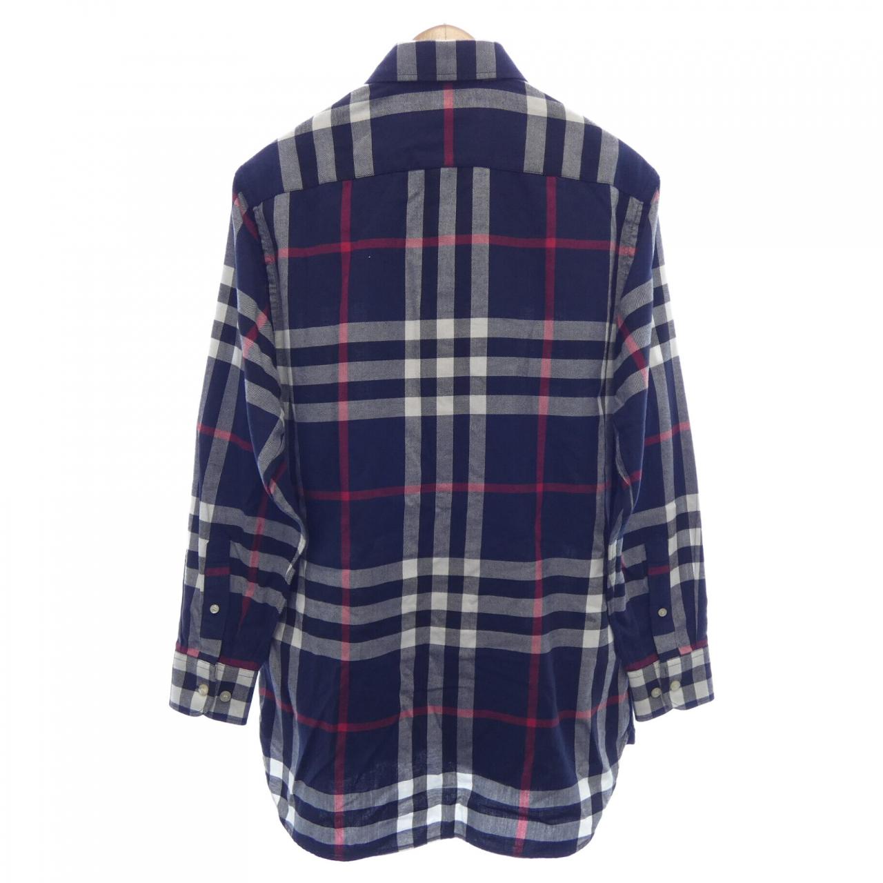 BURBERRY shirt