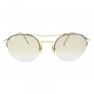 トムブラウン THOM BROWNE SUNGLASSES
