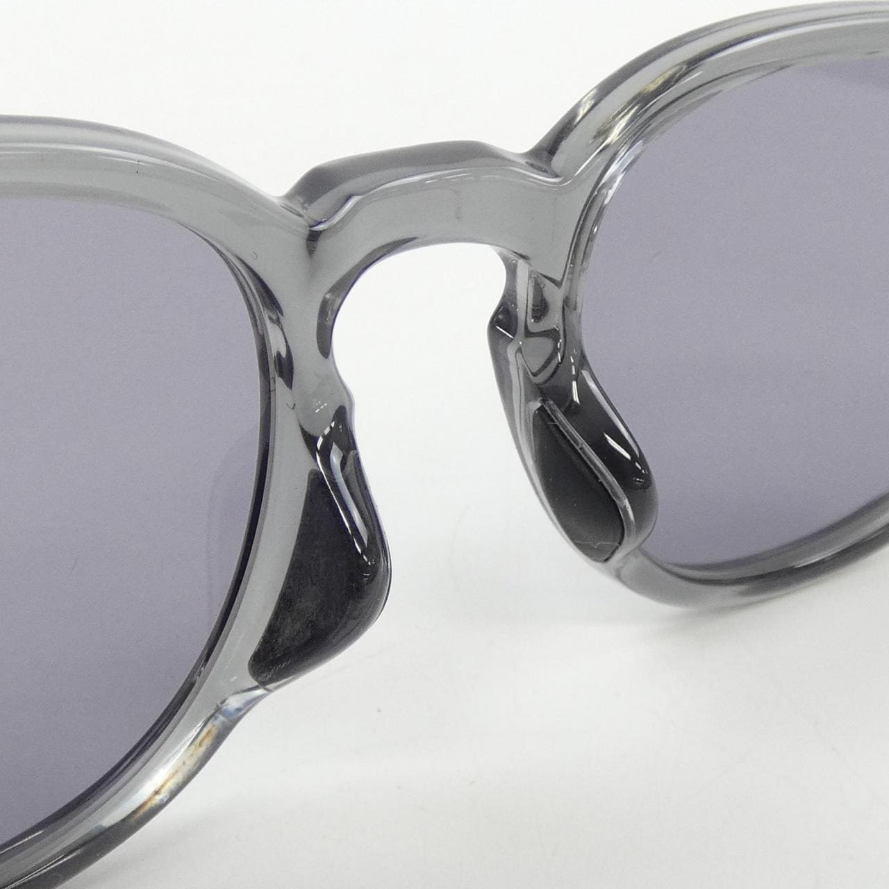 EYEVOLPLUS SUNGLASSES