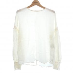 アナイ ANAYI トップス