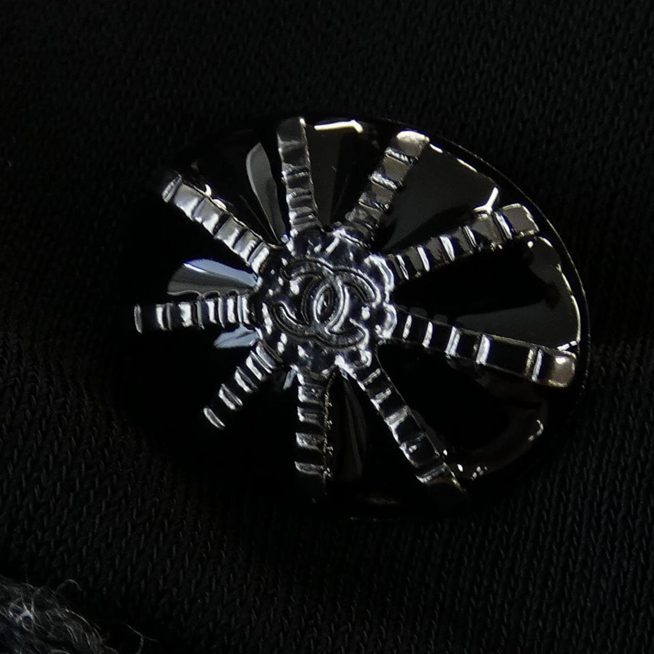 シャネル CHANEL トップス