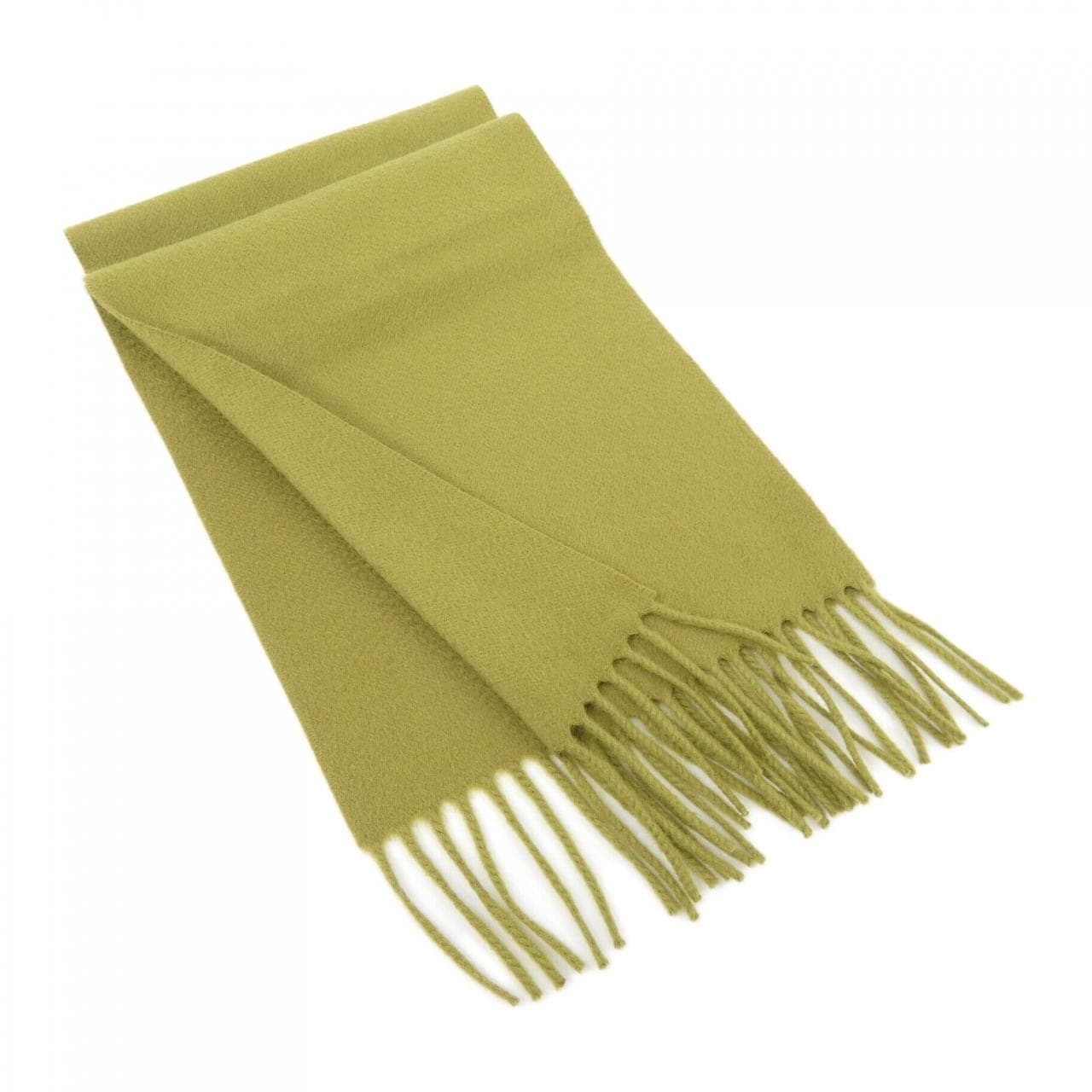 ロロピアーナ Loro Piana MUFFLER