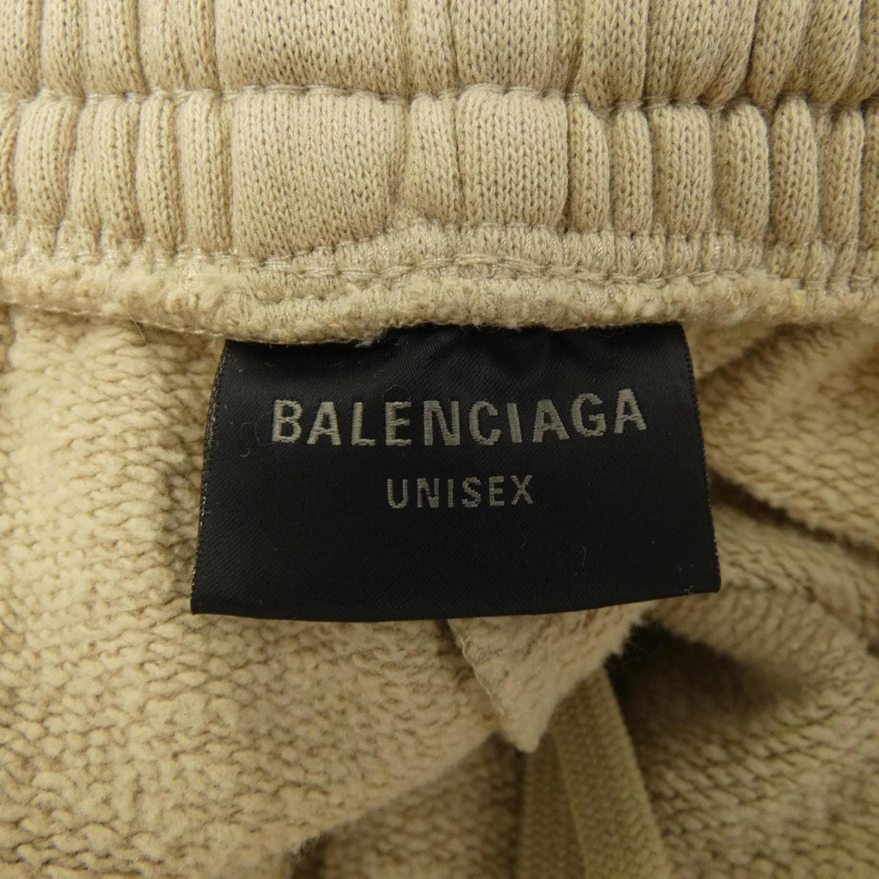 バレンシアガ BALENCIAGA ショートパンツ