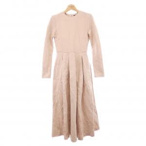 ツルバイマリコオイカワ TSURU BY MARIKO OIKAWA ワンピース