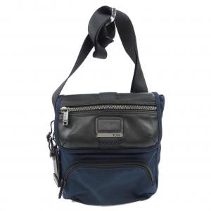 トゥミ TUMI 232306NVY BAG