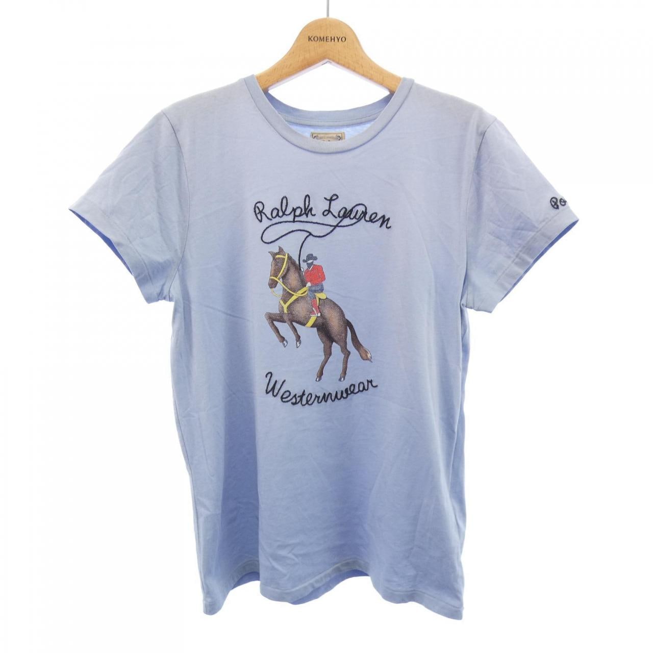 ポロラルフローレン POLO RALPH LAUREN Tシャツ