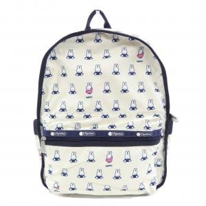 レスポートサック LESPORTSAC BAG