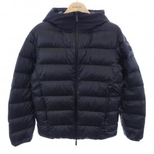 モンクレール MONCLER PROVINS ダウンジャケット