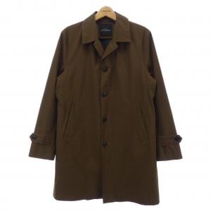 グリーンレーベルリラクシング green label relaxing コート