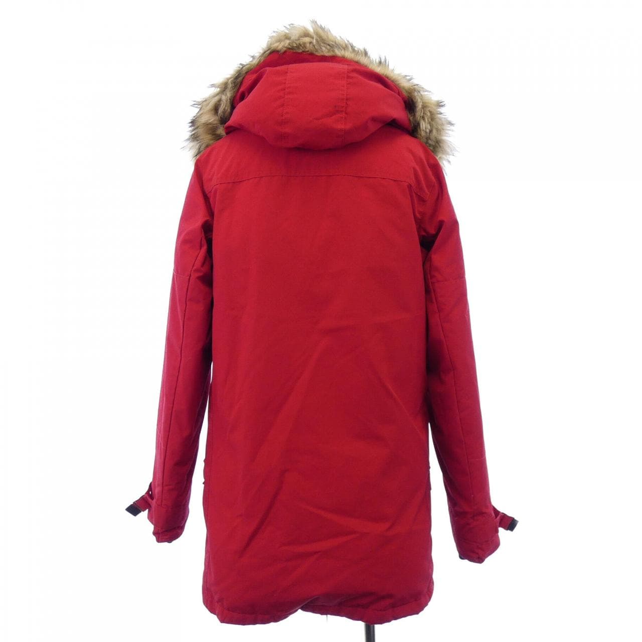 ポロラルフローレン POLO RALPH LAUREN ダウンジャケット