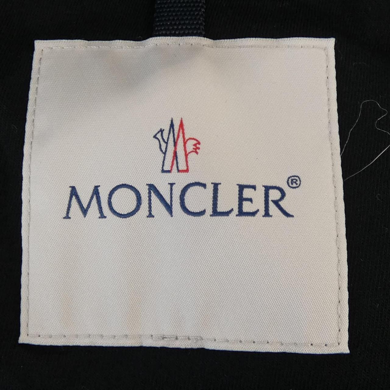 モンクレール MONCLER DOMENE ブルゾン