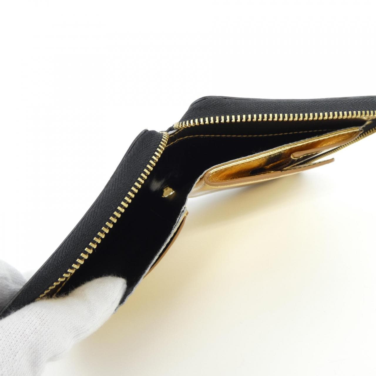 コムデギャルソン COMME des GARCONS WALLET