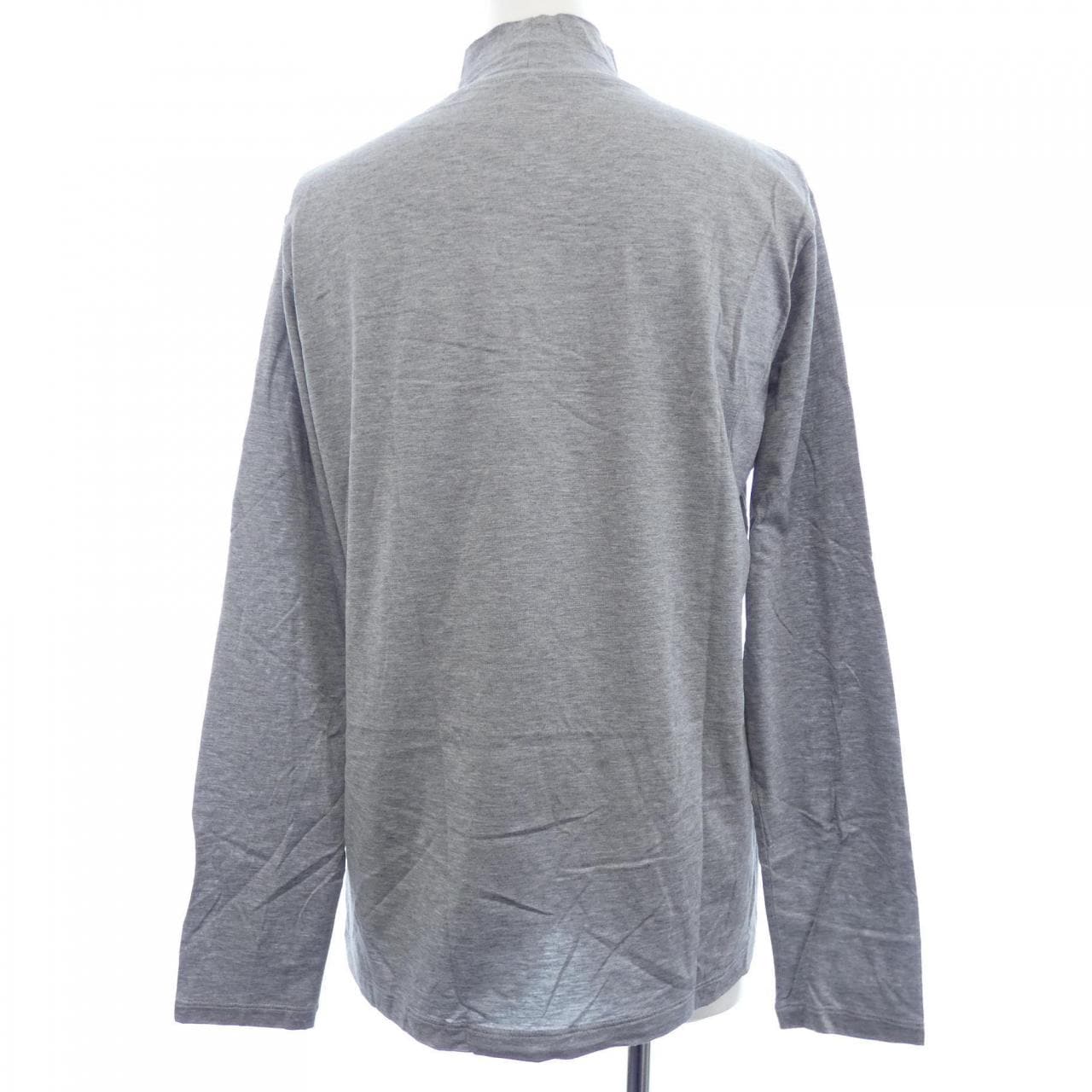 エムズブラック m's braque トップス