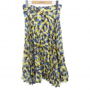 プランシー PLAN C スカート