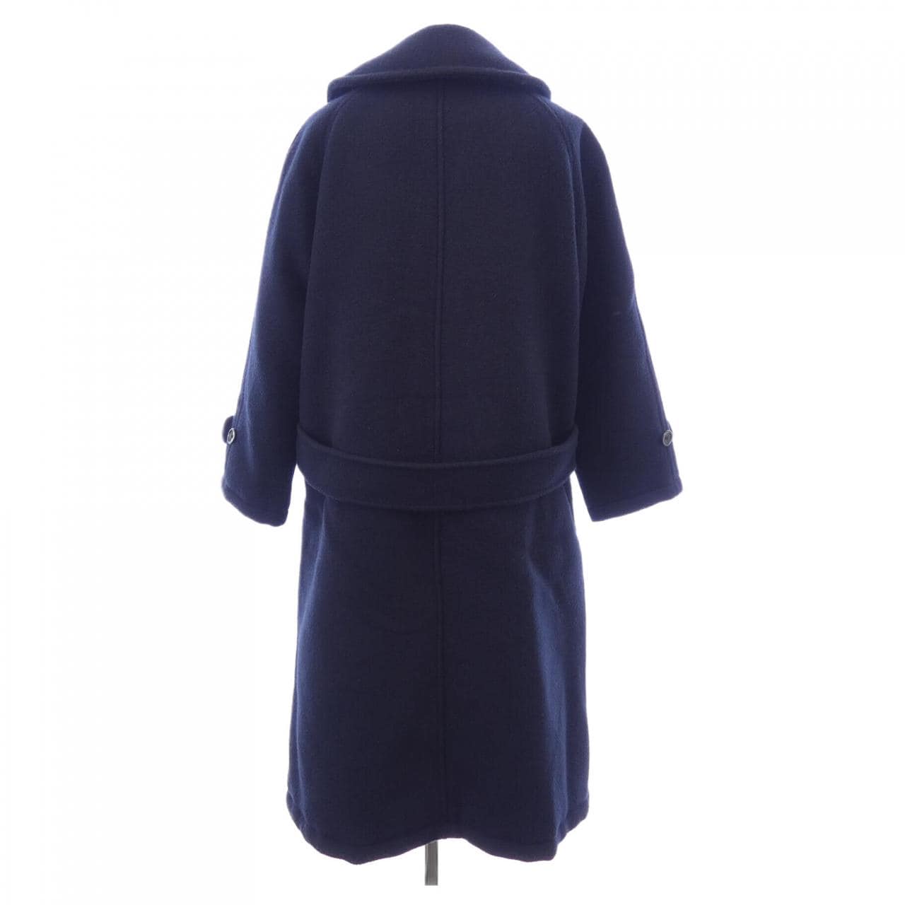 トリココムデギャルソン tricot COMME des GARCONS TT-C009 コート