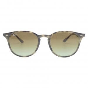 レイバン Ray Ban RB4259 SUNGLASSES
