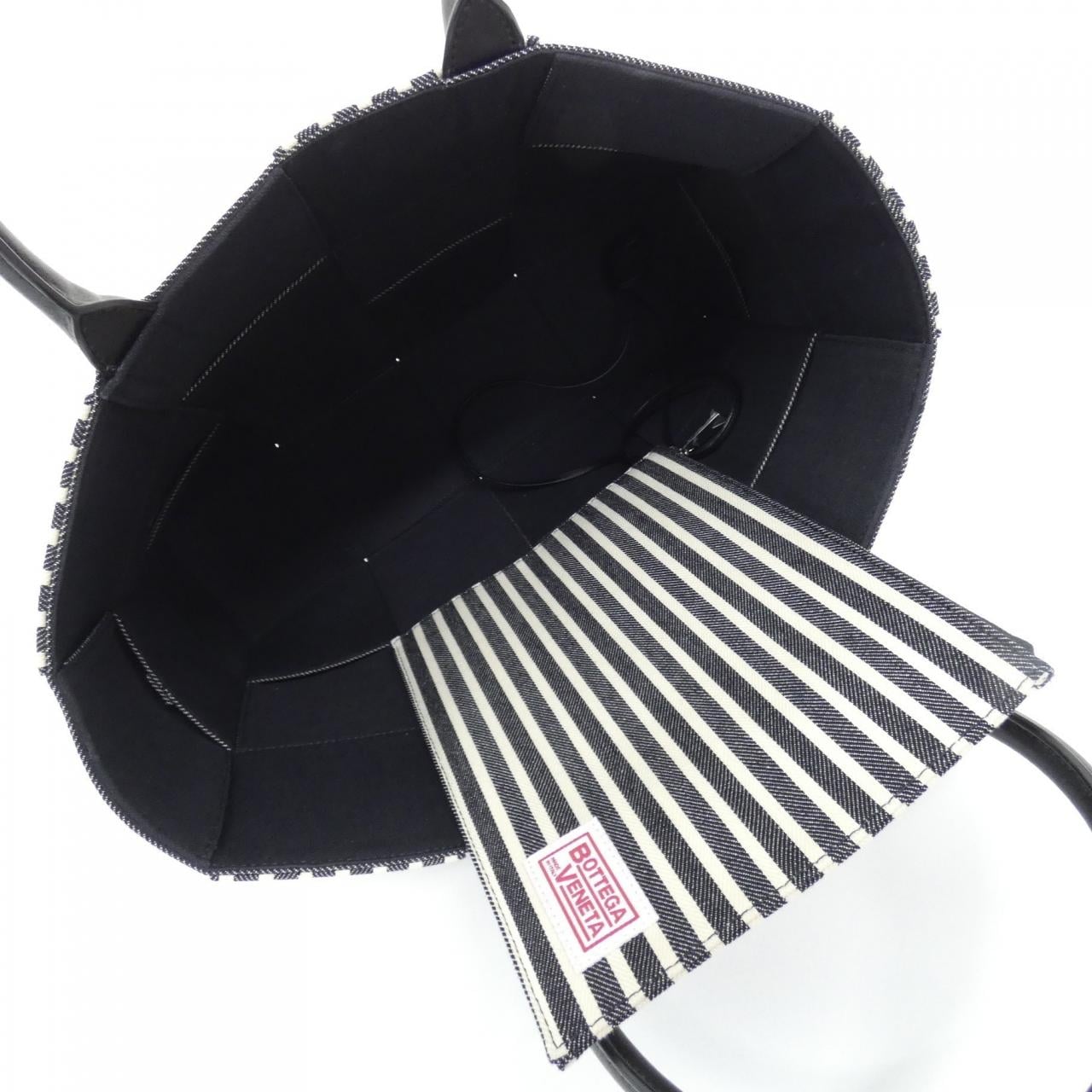 ボッテガヴェネタ 787336 V4A71 バッグ