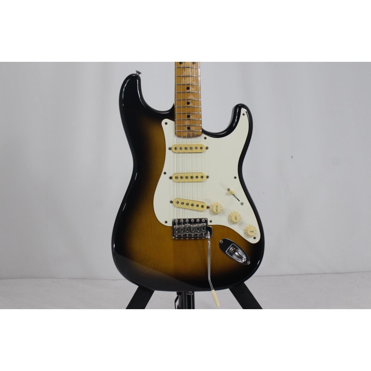 ＦＥＮＤＥＲ　ＪＡＰＡＮ　ＳＴ５７－７０