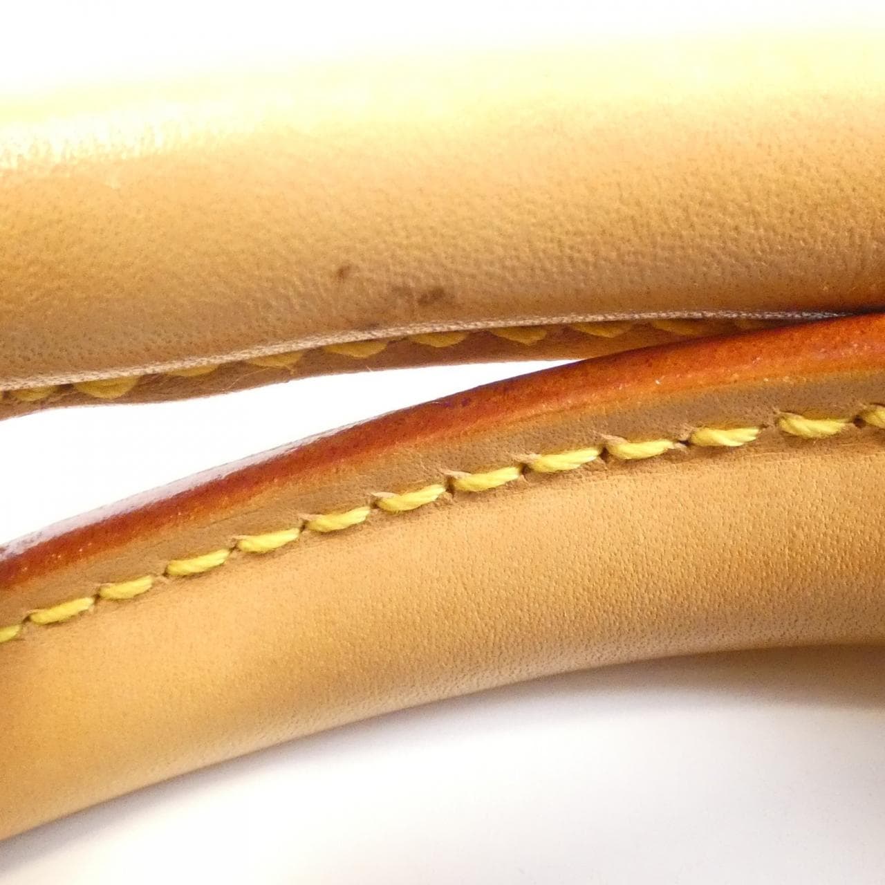 ルイヴィトン モノグラム キーポル バンドリエール 60cm M41412 ボストンバッグ