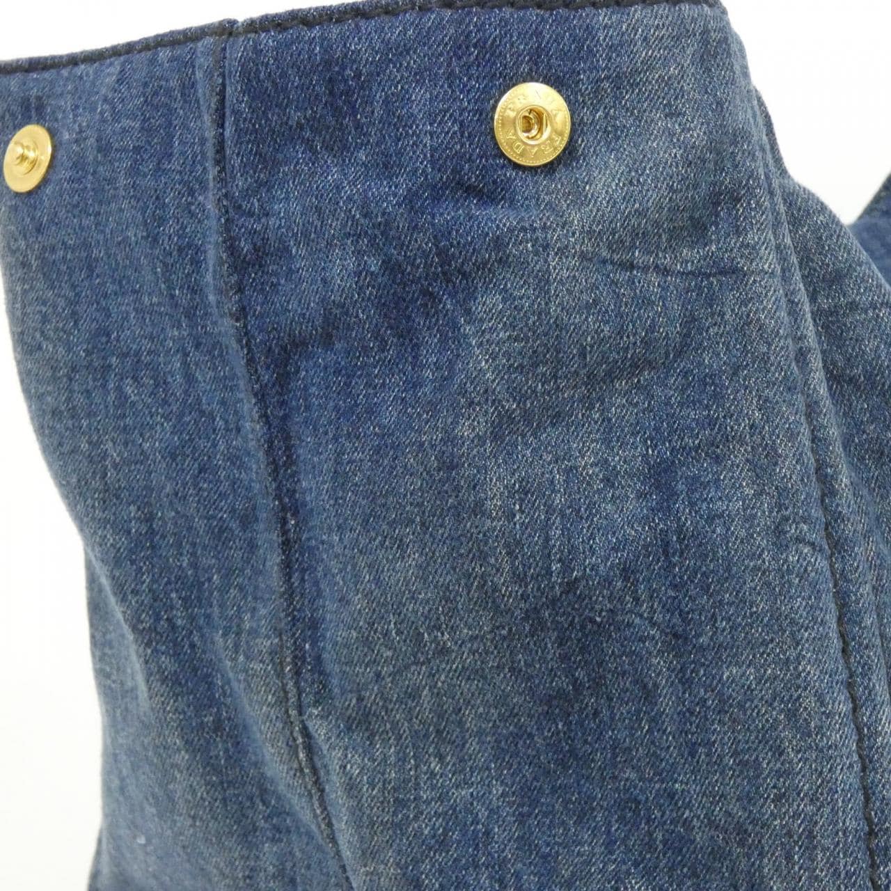 プラダ カナパ B1872B バッグ