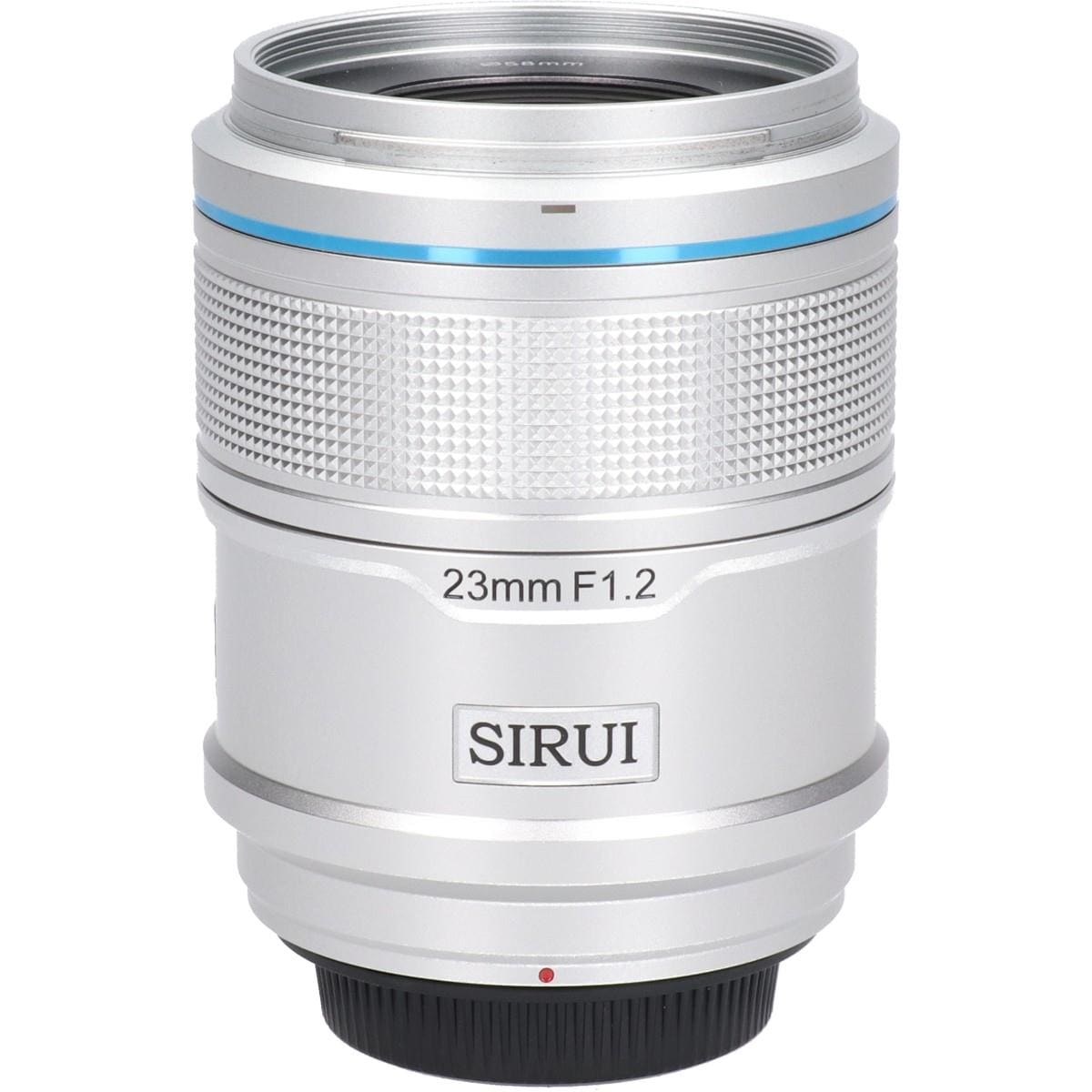 Ｓｎｉｐｅｒ２３ｍｍ　Ｆ１．２