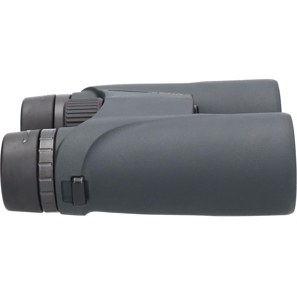 ８×４２　ＷＡＴＥＲＰＲＯＯＦ