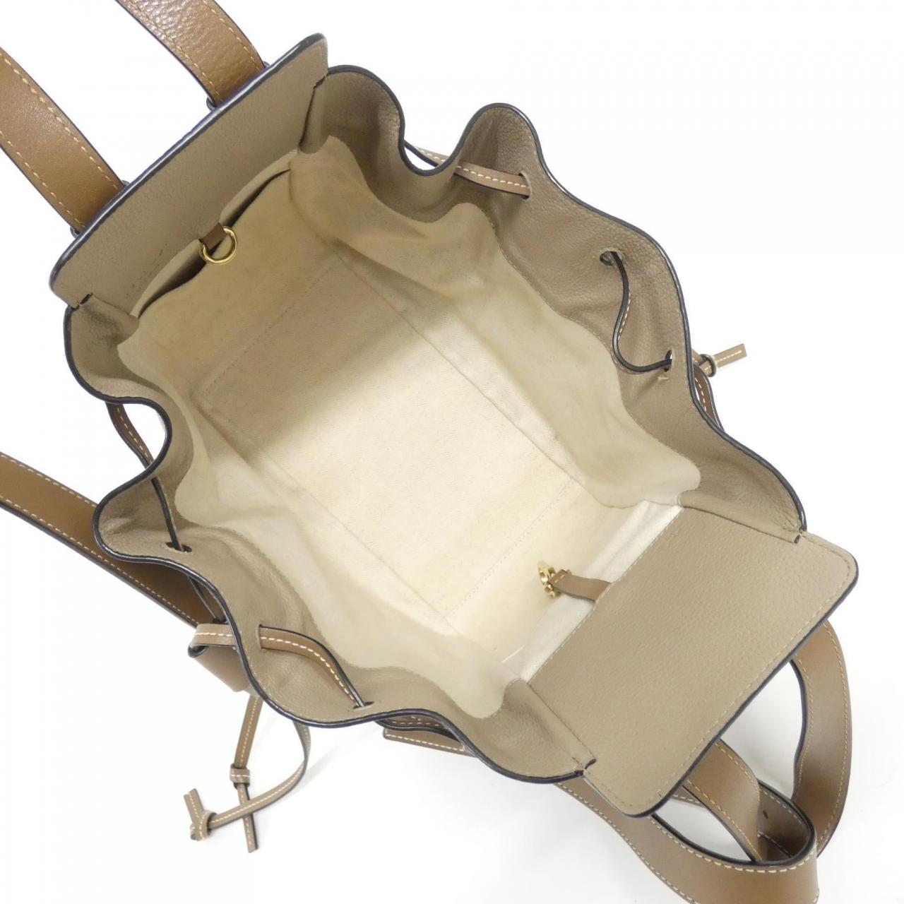 Loewe Hammock小號314 12BZ95 單肩包