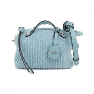 フェンディ ミニ バイ ザ ウェイ 8BS098 AS7K バッグ