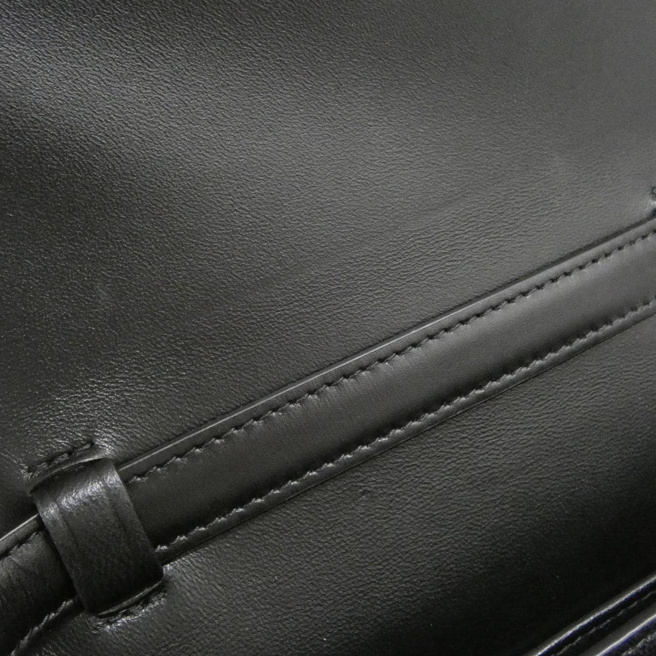 セリーヌ ティーン クラシック 192523DLS ショルダーバッグ