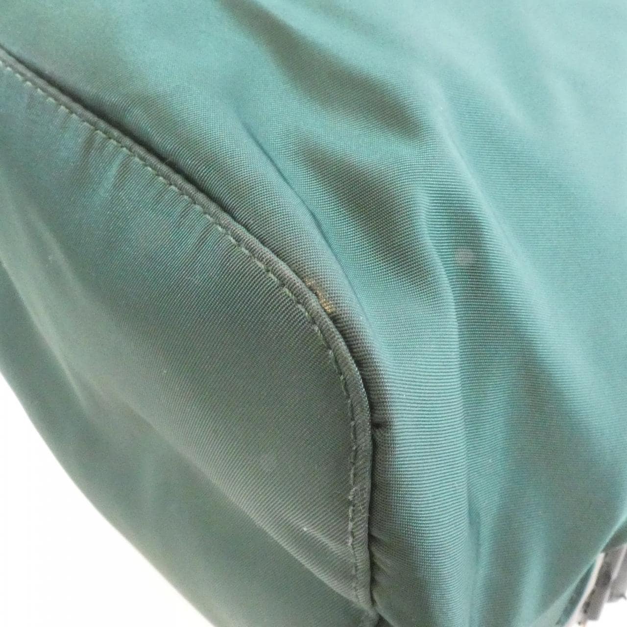 プラダ 1BZ811 リュックサック