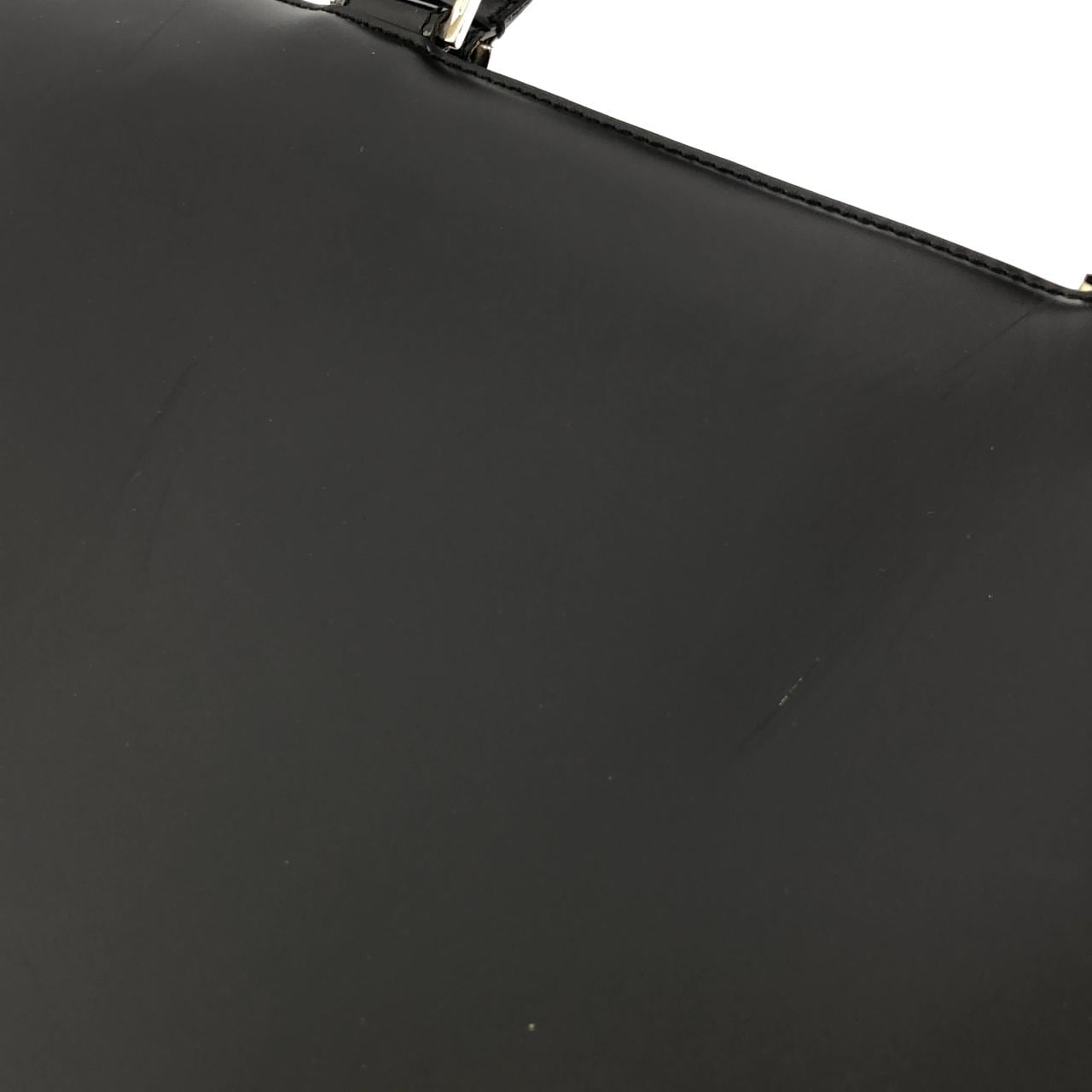 【ヴィンテージ】サルヴァトーレフェラガモ 21 9350 バッグ