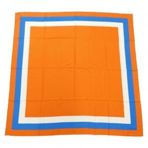 HERMES HERMES Shawls