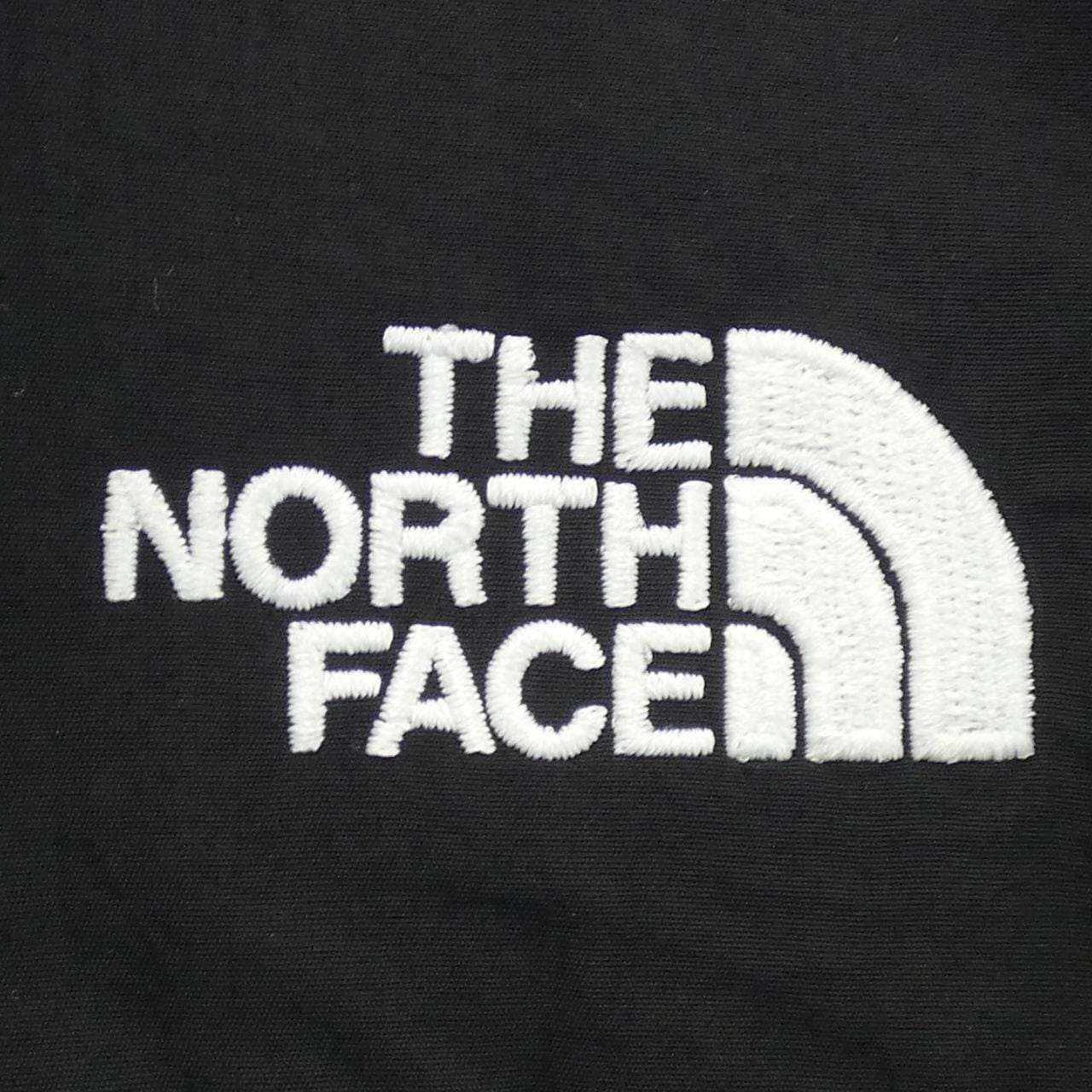 ザノースフェイス THE NORTH FACE ブルゾン