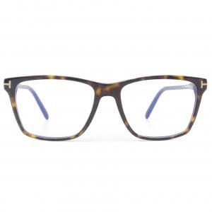 【新品】トムフォード TOM FORD EYEWEAR