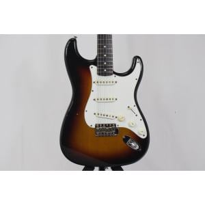 ＦＥＮＤＥＲ　ＪＡＰＡＮ　ＳＴ６２－７０