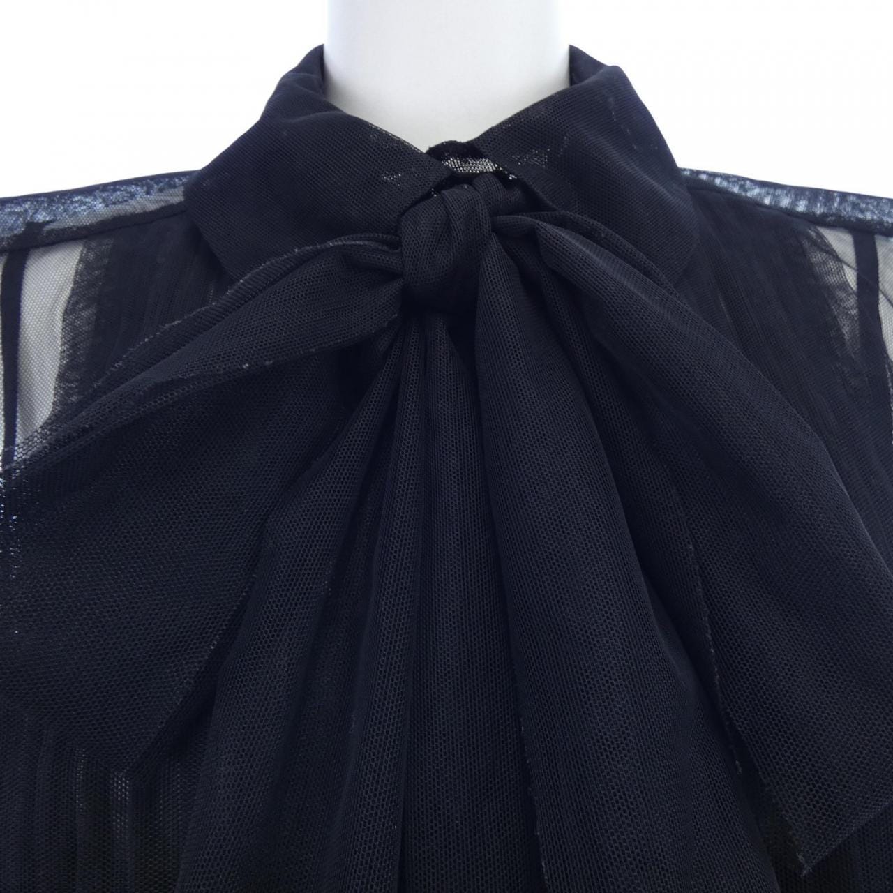 【ヴィンテージ】シャネル CHANEL セットアップ