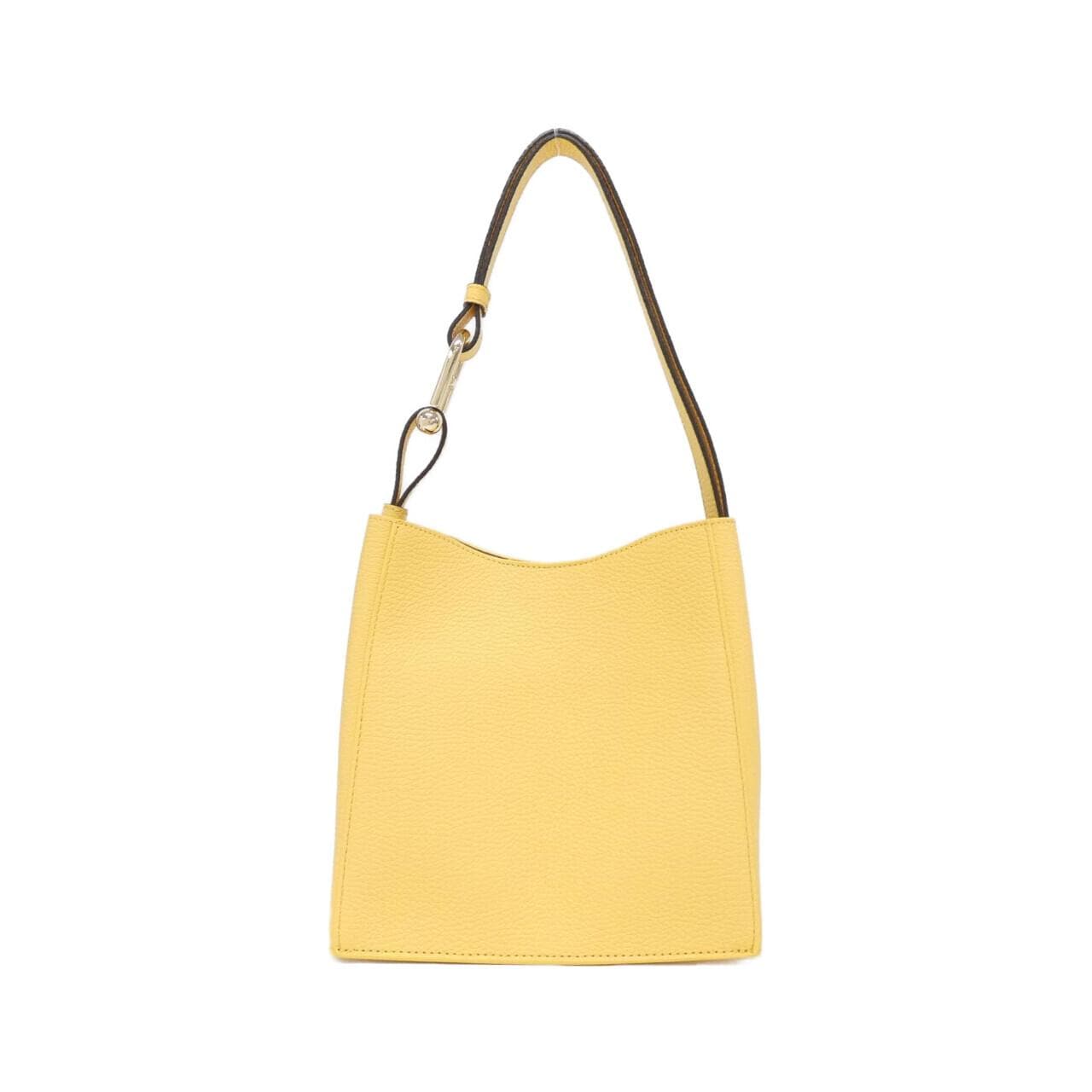 【新品】フルラ FURLA NUVOLA WB01373 ショルダーバッグ