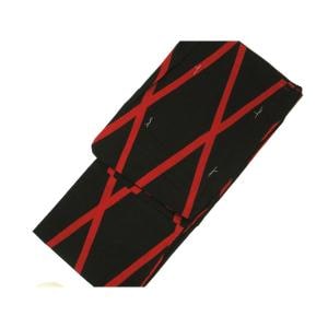 【新品】男ゆかた　Ｌサイズ