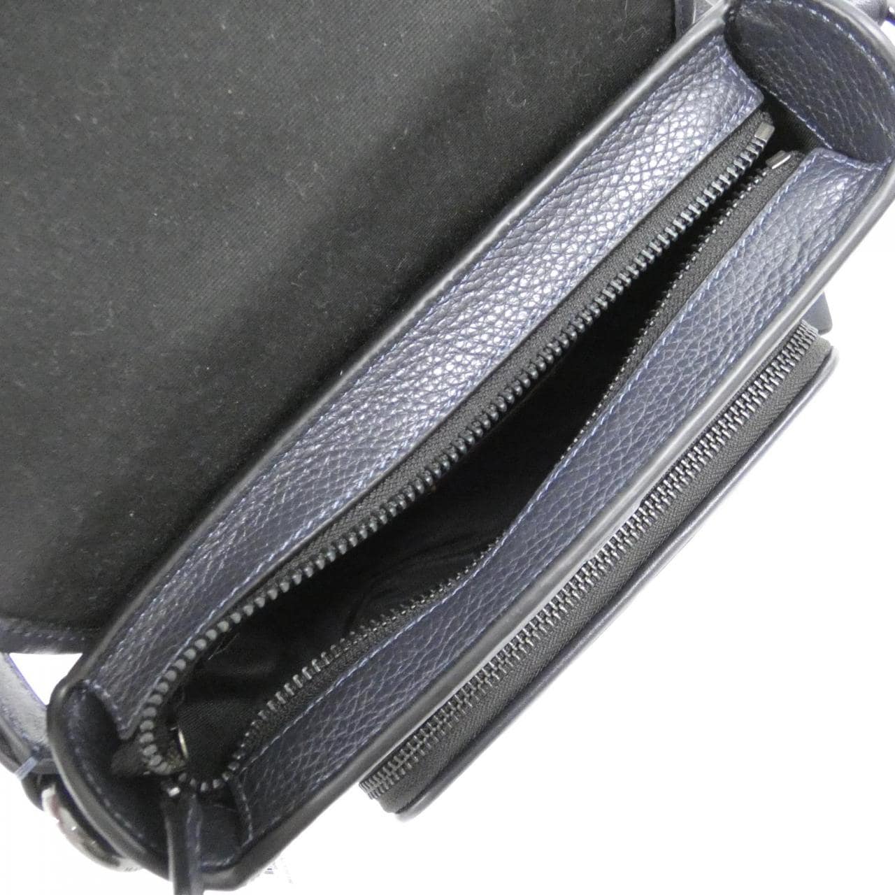 [新品] Coach CY800 單肩包